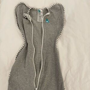 Love to Dream Swaddle Up Original